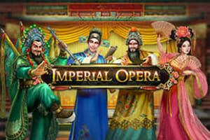 play'n'go imperal opera