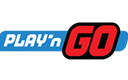 play-n-go-logo