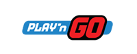 play n go logo