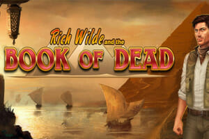 play-n-go-rich-wild-and-the-book-of-dead.jpg