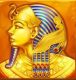 Playson Book of Gold Pharao