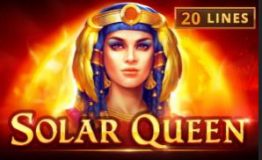 Playson Solar Queen