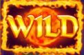 Playson Solar Queen wilds