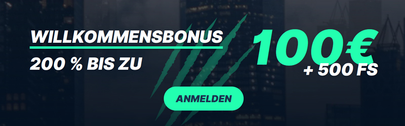 playzilla-anmelden-mit-bonus