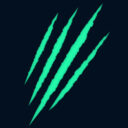 Playzilla Clawmarks