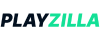 playzilla-logo