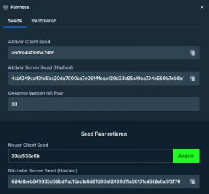 plinko casinos mit echtgeld spielen