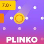 plinko-logo