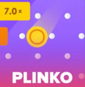 plinko-logo