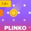 plinko