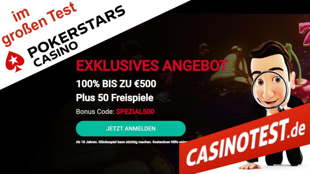 pokerstars-echtgeld-casino-test-1024x576