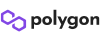 polygon-logo