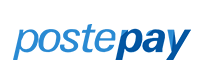 postepay-logo