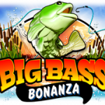 pragmatic-Big-Bass-Bonanza™