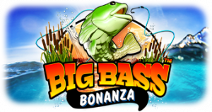 pragmatic-Big-Bass-Bonanza™