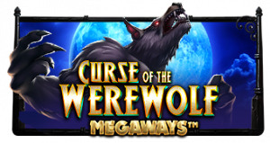 pragmatic-Curse_of_the_Werewolf_Megaways™