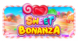 pragmatic-Sweet-Bonanza™