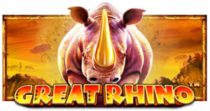 pragmatic-great-rhino