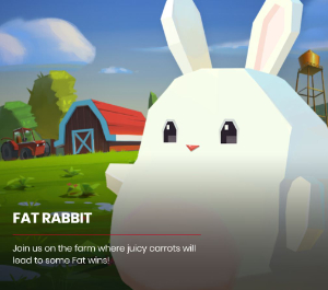push-gaming-fat-rabbit