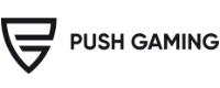 push-gaming-logo200x80