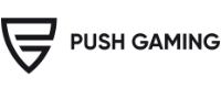 push-gaming