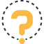 question icon