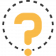 question-1 icon