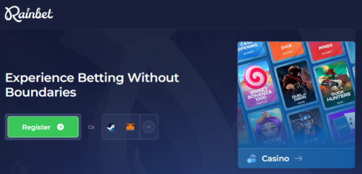 Take The Stress Out Of rainbet casino license What Is rainbet casino license and How Does It Work?