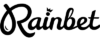 Rainbet Casino