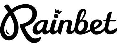 rainbet-casino-logo