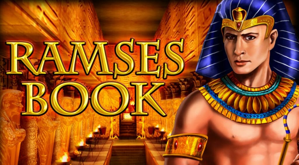 ramses-book-kostenlos-spielen-1024x564