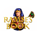 ramses-book-logo