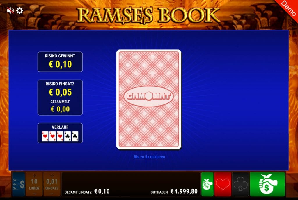 ramses-book-risikospiel-1024x689
