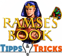 ramses book tipps und tricks
