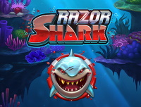 razor-shark-logo