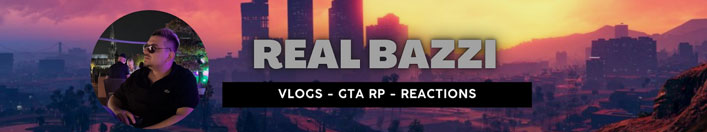 real-bazzi-banner-youtube