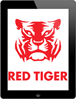 Red Tiger Mobile