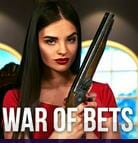 reels royale war of bets