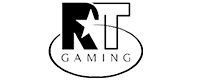 reeltime-gaming-logo