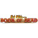 Book of Dead