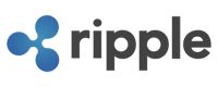 ripple-logo