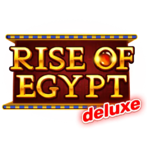 rise-of-egypt-deluxe