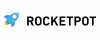 Rocketpot Casino