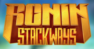 ronin-stackways-logo