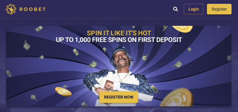 roobet-casino-first-deposit-free-spins