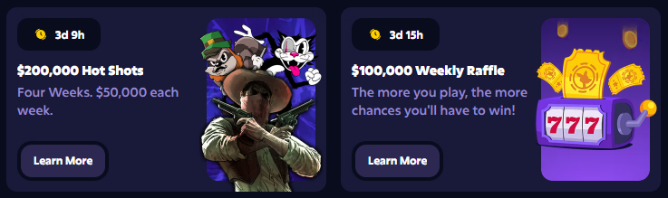 roobet-challenges-raffles