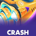 Crash