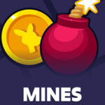 Mines
