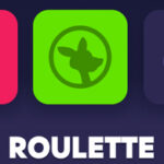 Roobet Roulette