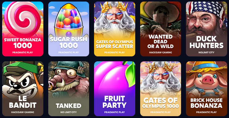 roobet-slot-games-1